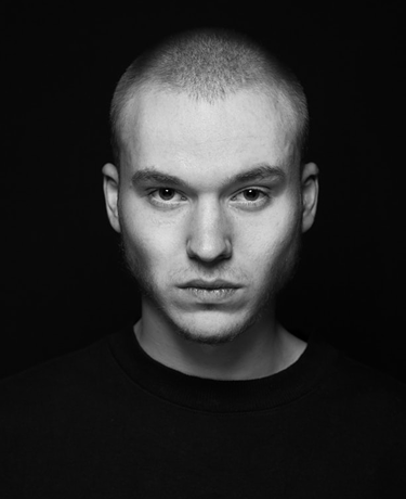 Арбелос