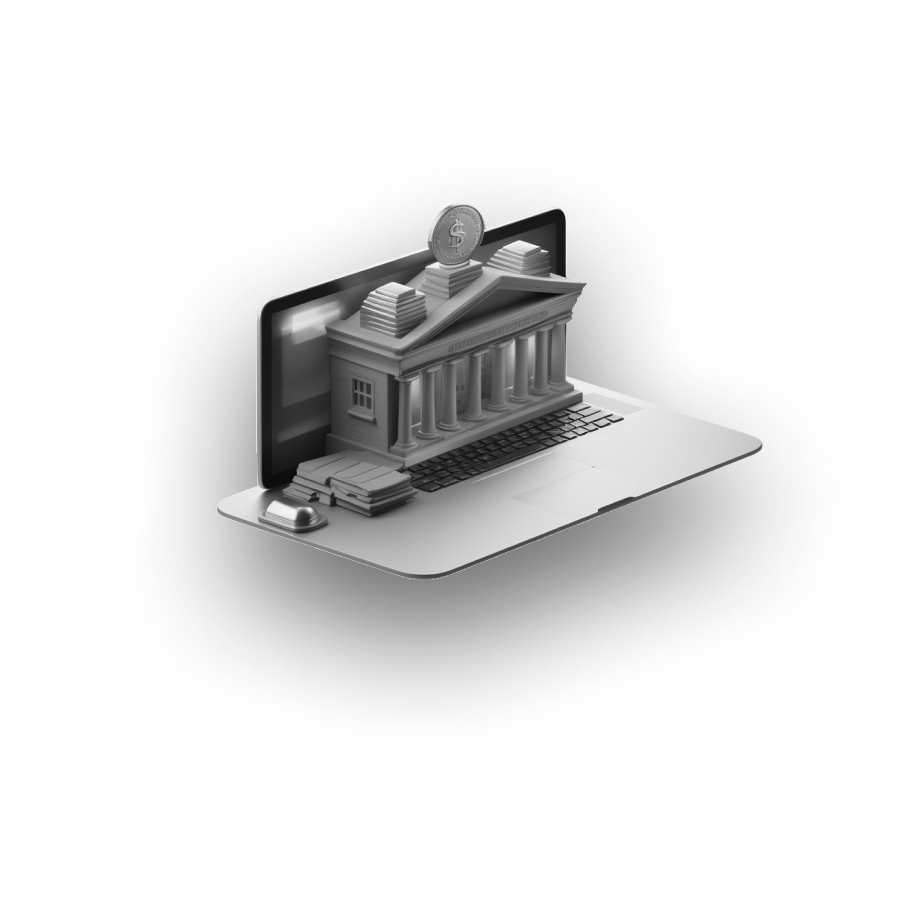 Кредит для бизнеса