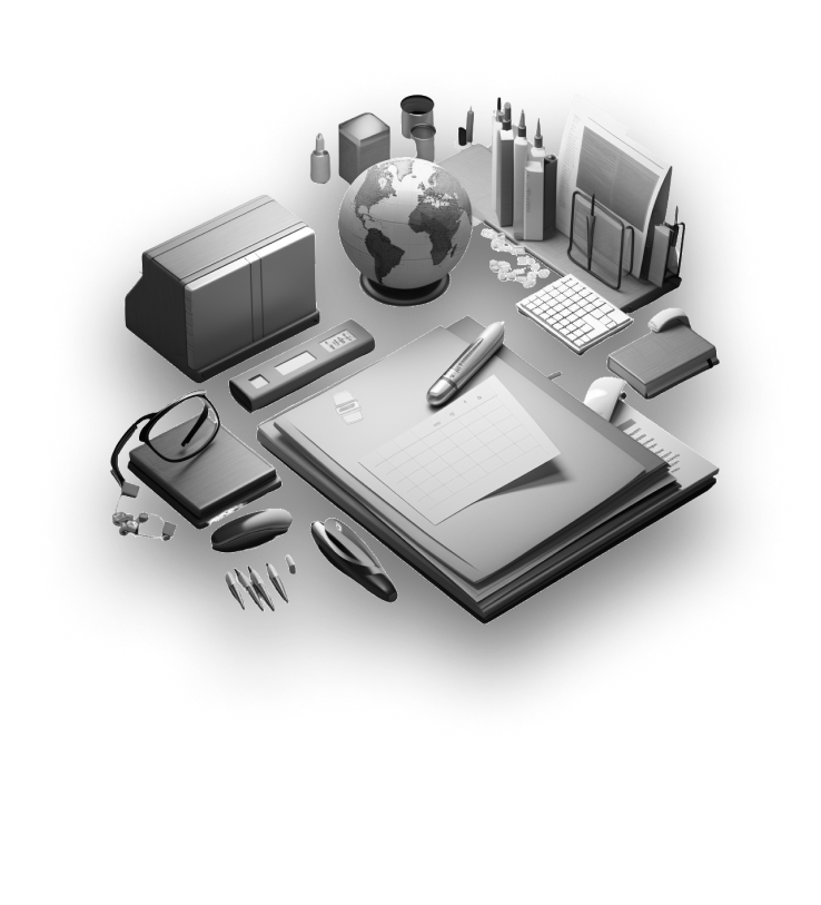 Документы для бизнеса