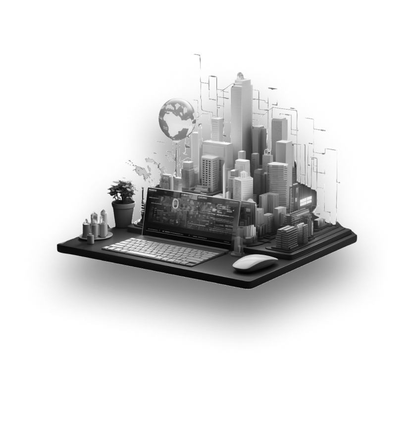 Регистрация бизнеса