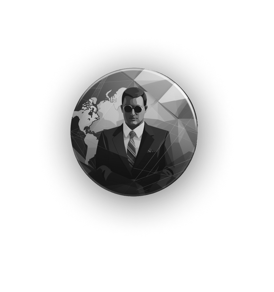 Услуги по продаже