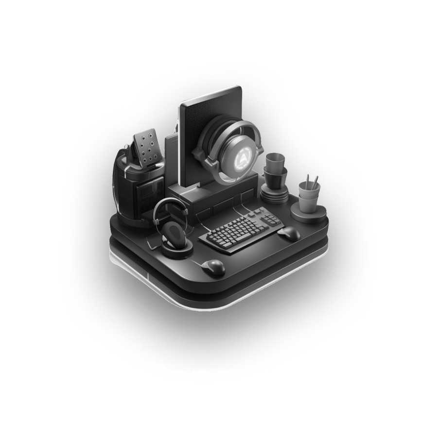 Проверка контрагента